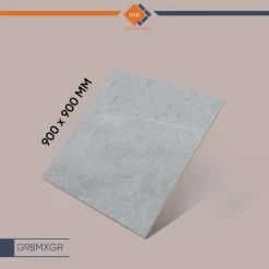 Kích thước gạch Taicera 90x90