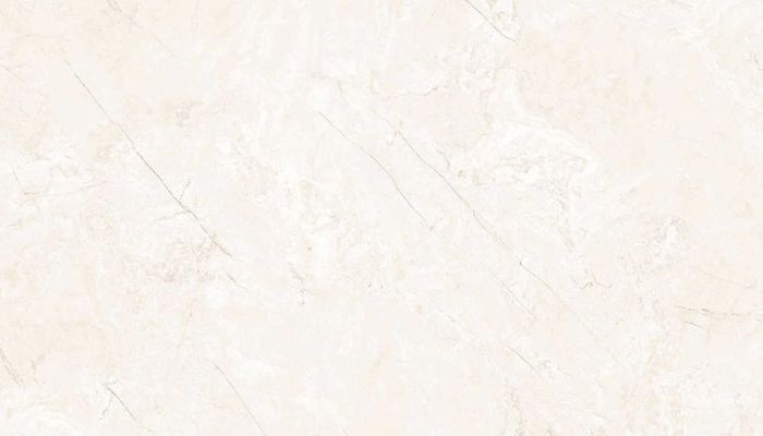 Map gạch 8080DIAMOND002 thuộc bộ sưu tập gạch 80x80 Diamond