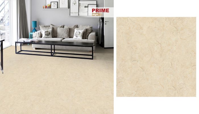 Gạch lát nền Prime 60x60