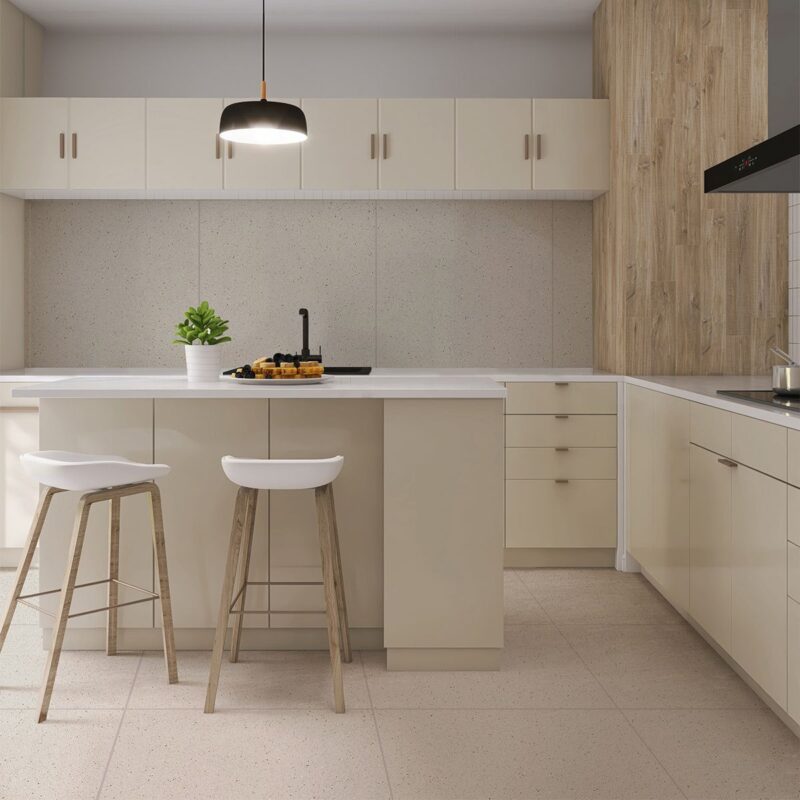 Gợi Ý Mẫu Gạch Ốp Tường Bếp Được Ưa Chuộng Nhất Hiện Nay 1