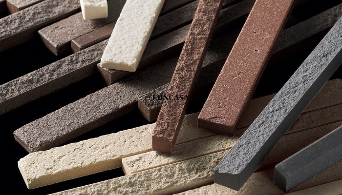 Hình ảnh gạch thẻ