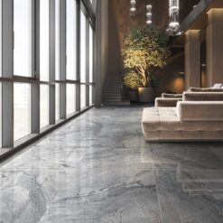 Gạch Viglacera – AZ18 – GP6602 2