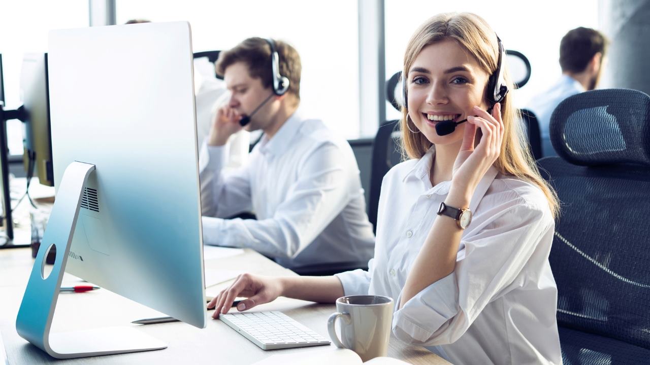 Gạch Hải Minh – Nhà Phân Phối Top 1 Gạch Taicera tại TP.HCM 1
