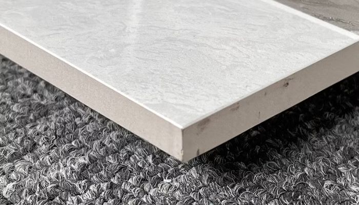 Gạch 30x60 Giá Bao Nhiêu? Mẫu Đẹp, Bảng Giá Mới Và Cách Chọn Chuẩn 11 Lựa chọn dựa vào độ dày viên gạch