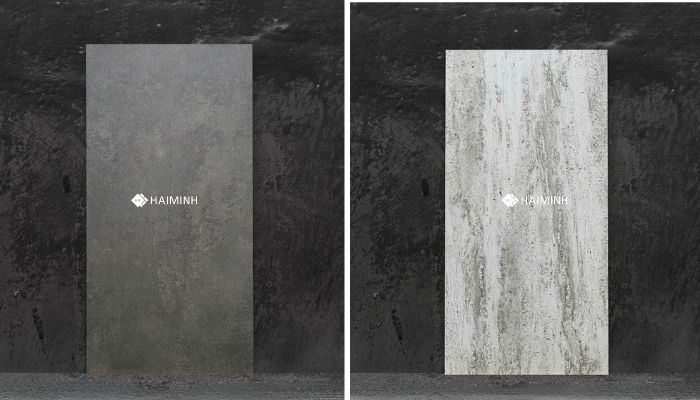 Gạch 30x60 Giá Bao Nhiêu? Mẫu Đẹp, Bảng Giá Mới Và Cách Chọn Chuẩn 2 Gạch 30x60 tại cửa hàng Gạch Hải Minh đa dạng mẫu mã