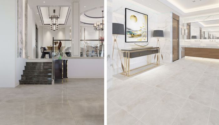 Gạch 30x60 Giá Bao Nhiêu? Mẫu Đẹp, Bảng Giá Mới Và Cách Chọn Chuẩn 3 Xu hướng gạch kích thước 30x60 nhập khẩu Trung Quốc