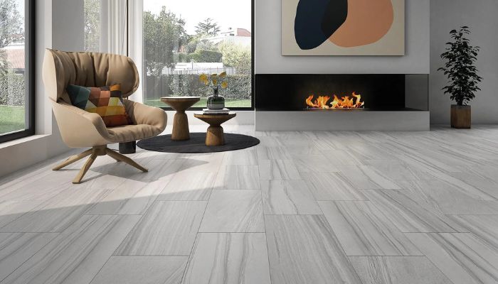 Gạch 30x60 Giá Bao Nhiêu? Mẫu Đẹp, Bảng Giá Mới Và Cách Chọn Chuẩn 7 Gạch vân gỗ 30x60