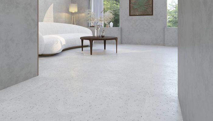 Gạch 30x60 Giá Bao Nhiêu? Mẫu Đẹp, Bảng Giá Mới Và Cách Chọn Chuẩn 8 Gạch terrazzo kích thước 30x60