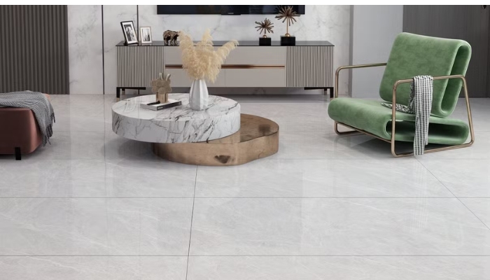 Gạch khổ lớn với kích thước 750x1500mm