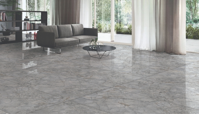 Gạch khổ lớn với kích thước 800x1600mm