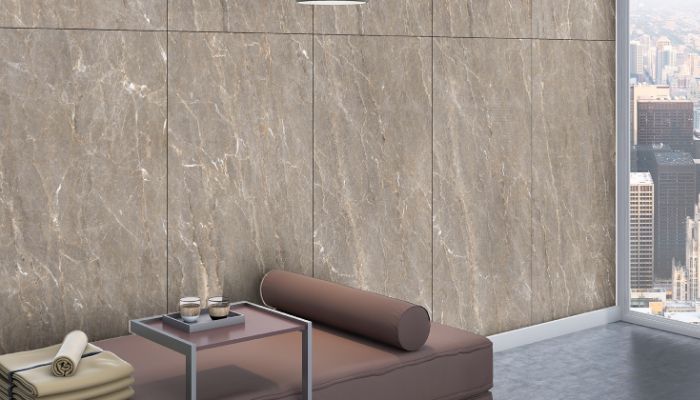 Gạch Lát Nền Prime - Giải Pháp Hoàn Thiện Không Gian Sống Hiện Đại 11 80x160 là khổ gạch cỡ đại nên phù hợp với những không gian có diện tích lớn