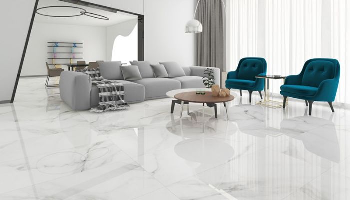 Gạch Lát Nền Prime - Giải Pháp Hoàn Thiện Không Gian Sống Hiện Đại 2 Gạch Prime là một trong những thương hiệu gạch ốp lát hàng đầu Việt Nam