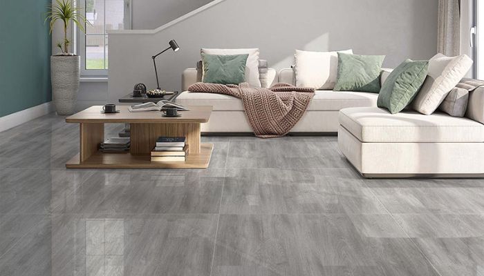 Gạch Lát Nền Prime - Giải Pháp Hoàn Thiện Không Gian Sống Hiện Đại 9 Gạch lát nền Prime 80x80 đang là xu hướng được ưa chuộng trong thiết kế nội thất hiện đại