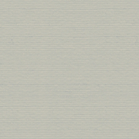 Gạch 80x80: Bảng Giá Mới Nhất, Mẫu Đẹp Và Kinh Nghiệm Chọn Gạch 2025 5 Gạch 80x80: Bảng Giá Mới Nhất, Mẫu Đẹp Và Kinh Nghiệm Chọn Gạch 2025 3