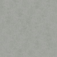 Gạch 80x80: Bảng Giá Mới Nhất, Mẫu Đẹp Và Kinh Nghiệm Chọn Gạch 2025 3 Gạch 80x80: Bảng Giá Mới Nhất, Mẫu Đẹp Và Kinh Nghiệm Chọn Gạch 2025 1