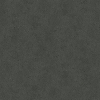 Gạch 80x80: Bảng Giá Mới Nhất, Mẫu Đẹp Và Kinh Nghiệm Chọn Gạch 2025 4 Gạch 80x80: Bảng Giá Mới Nhất, Mẫu Đẹp Và Kinh Nghiệm Chọn Gạch 2025 2