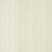 Gạch 80x80: Bảng Giá Mới Nhất, Mẫu Đẹp Và Kinh Nghiệm Chọn Gạch 2025 12 Gạch 80x80: Bảng Giá Mới Nhất, Mẫu Đẹp Và Kinh Nghiệm Chọn Gạch 2025 10