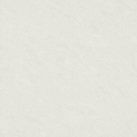 Gạch 80x80: Bảng Giá Mới Nhất, Mẫu Đẹp Và Kinh Nghiệm Chọn Gạch 2025 8 Gạch 80x80: Bảng Giá Mới Nhất, Mẫu Đẹp Và Kinh Nghiệm Chọn Gạch 2025 6