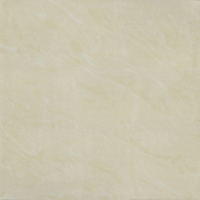 Gạch 80x80: Bảng Giá Mới Nhất, Mẫu Đẹp Và Kinh Nghiệm Chọn Gạch 2025 9 Gạch 80x80: Bảng Giá Mới Nhất, Mẫu Đẹp Và Kinh Nghiệm Chọn Gạch 2025 7