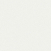 Gạch 80x80: Bảng Giá Mới Nhất, Mẫu Đẹp Và Kinh Nghiệm Chọn Gạch 2025 6 Gạch 80x80: Bảng Giá Mới Nhất, Mẫu Đẹp Và Kinh Nghiệm Chọn Gạch 2025 4