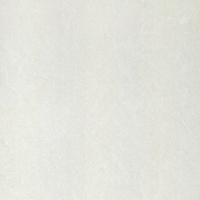 Gạch 80x80: Bảng Giá Mới Nhất, Mẫu Đẹp Và Kinh Nghiệm Chọn Gạch 2025 10 Gạch 80x80: Bảng Giá Mới Nhất, Mẫu Đẹp Và Kinh Nghiệm Chọn Gạch 2025 8