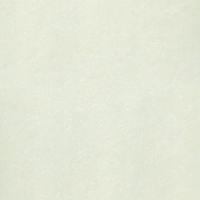 Gạch 80x80: Bảng Giá Mới Nhất, Mẫu Đẹp Và Kinh Nghiệm Chọn Gạch 2025 11 Gạch 80x80: Bảng Giá Mới Nhất, Mẫu Đẹp Và Kinh Nghiệm Chọn Gạch 2025 9