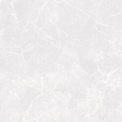 G98032