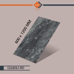 G12419J-RD