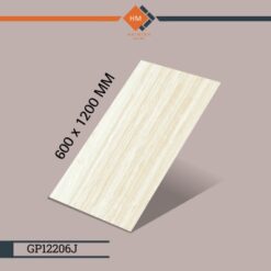GP12206J