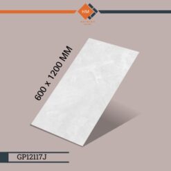 GP12117J