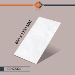 GP12732J
