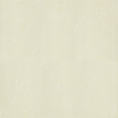 Gạch Taicera - P67763N - Mài Bóng Fossil Series 3 P67763N