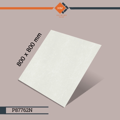 Gạch Taicera - P87762N - Mài Bóng Imperial Series 1 P87762N