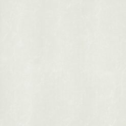 Gạch Taicera - P87762N - Mài Bóng Imperial Series 5 P87762N