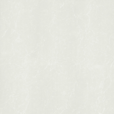 Gạch Taicera - P87762N - Mài Bóng Imperial Series 3 P87762N