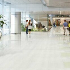 Gạch Taicera - P87762N - Mài Bóng Imperial Series 4 P87762N