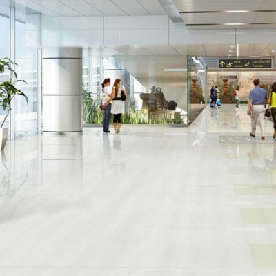 Gạch Taicera - P87762N - Mài Bóng Imperial Series 2 P87762N