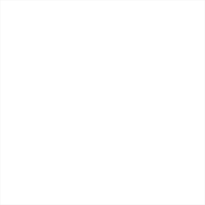 Gạch Taicera - GP88035 - Super White- White Body Tiles Series 2 GP88035