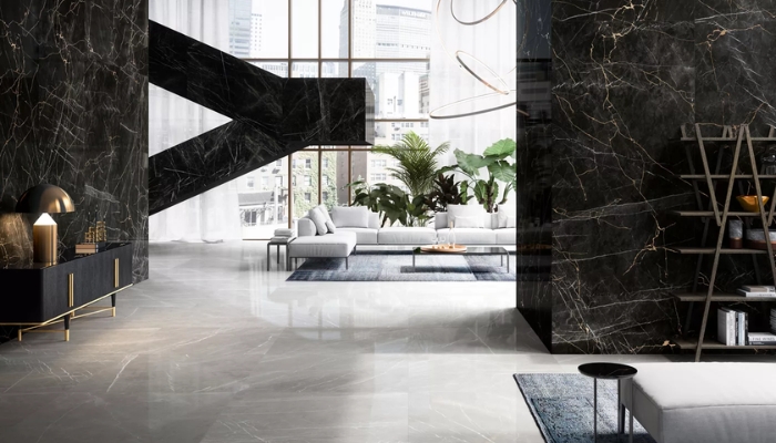 Thương hiệu gạch Viglacera