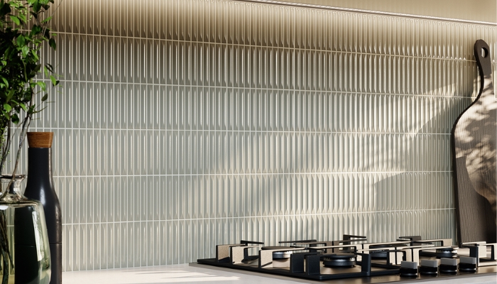 Gạch trang trí mosaic