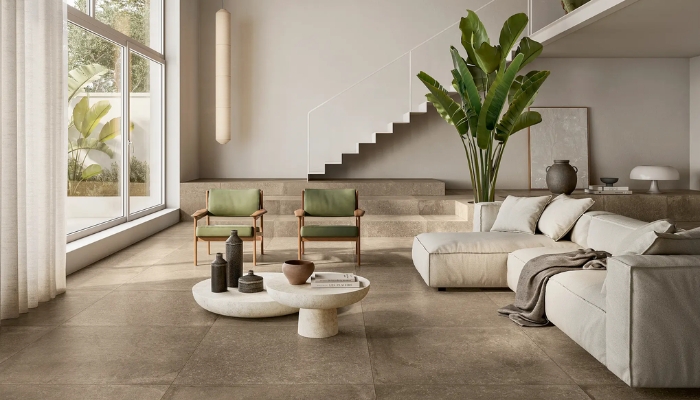 Gạch viglacera 80x80