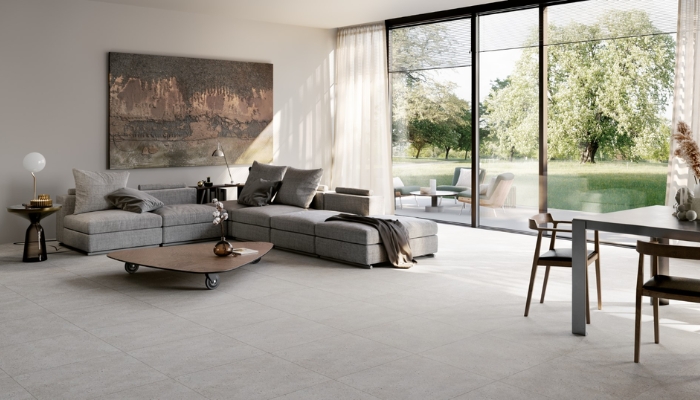 Gạch viglacera 60x60