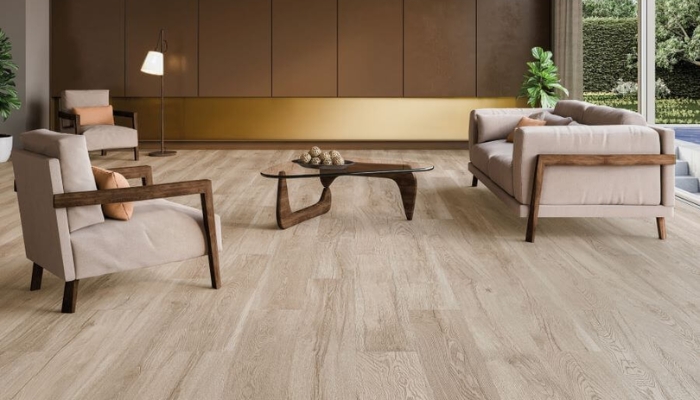 Cùng Gạch Hải Minh tìm hiểu về kích thước gạch lát nền tiết kiệm chi phí và đẹp lâu dài