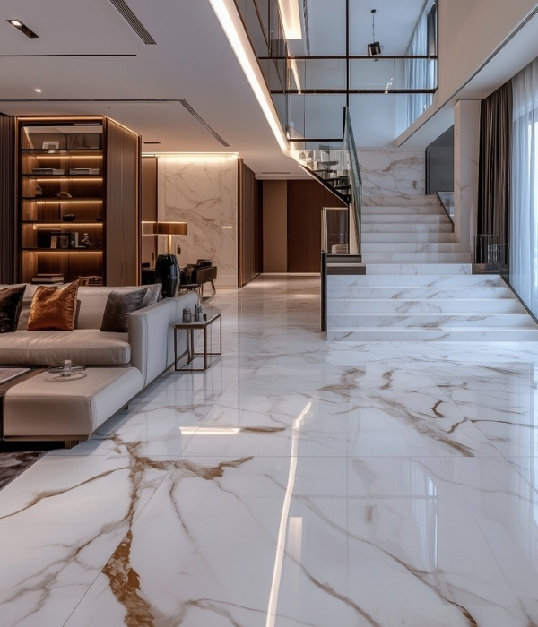 Gạch Việt Nam_ Đá marble