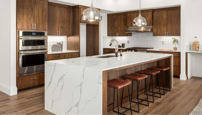 Gạch Việt Nam_ Hình 11_ Gạch Taicera_ Gạch đá marble