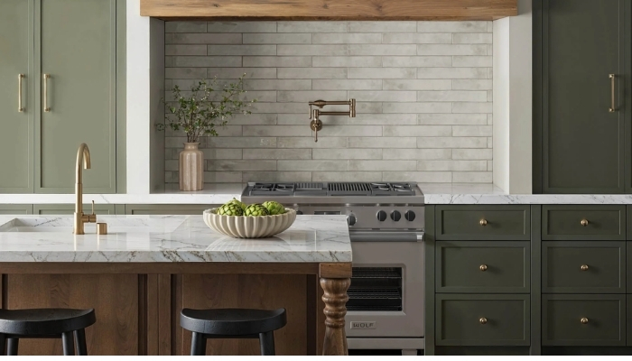 Gạch Việt Nam_ Hình 12_ Gạch Taicera_ Gạch mosaic