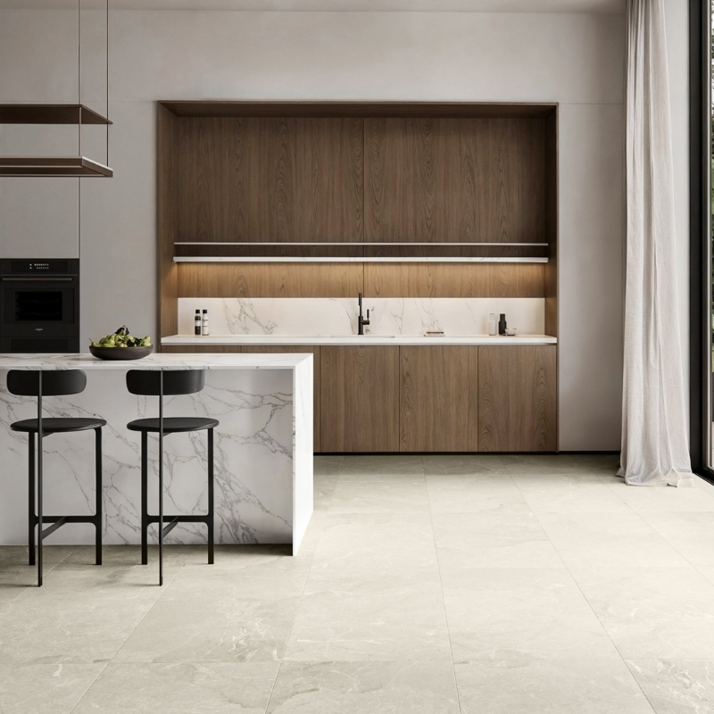 Gạch Việt Nam_ Hình 15_ Gạch Đồng Tâm