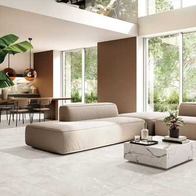 Gạch Việt Nam_ Hình 17_ Gạch Viglacera