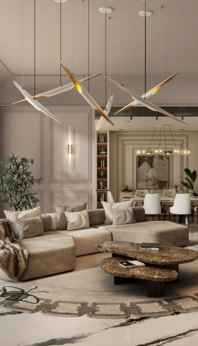 Gạch Việt Nam_ Hình 20_ Gạch Eurolite