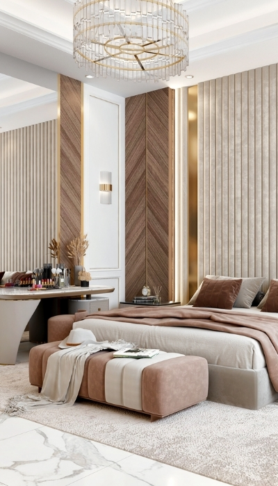 Gạch Việt Nam_ Hình 22_ Gạch Eurolite